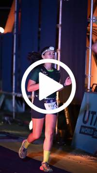 BIB:  <button type="button" onclick="openModal(27231938)" class="btn btn-primary btn-sm float-right" data-toggle="modal" data-target=".modal-high-quality">
                <i class="fa fa-download"></i> Download
                </button>